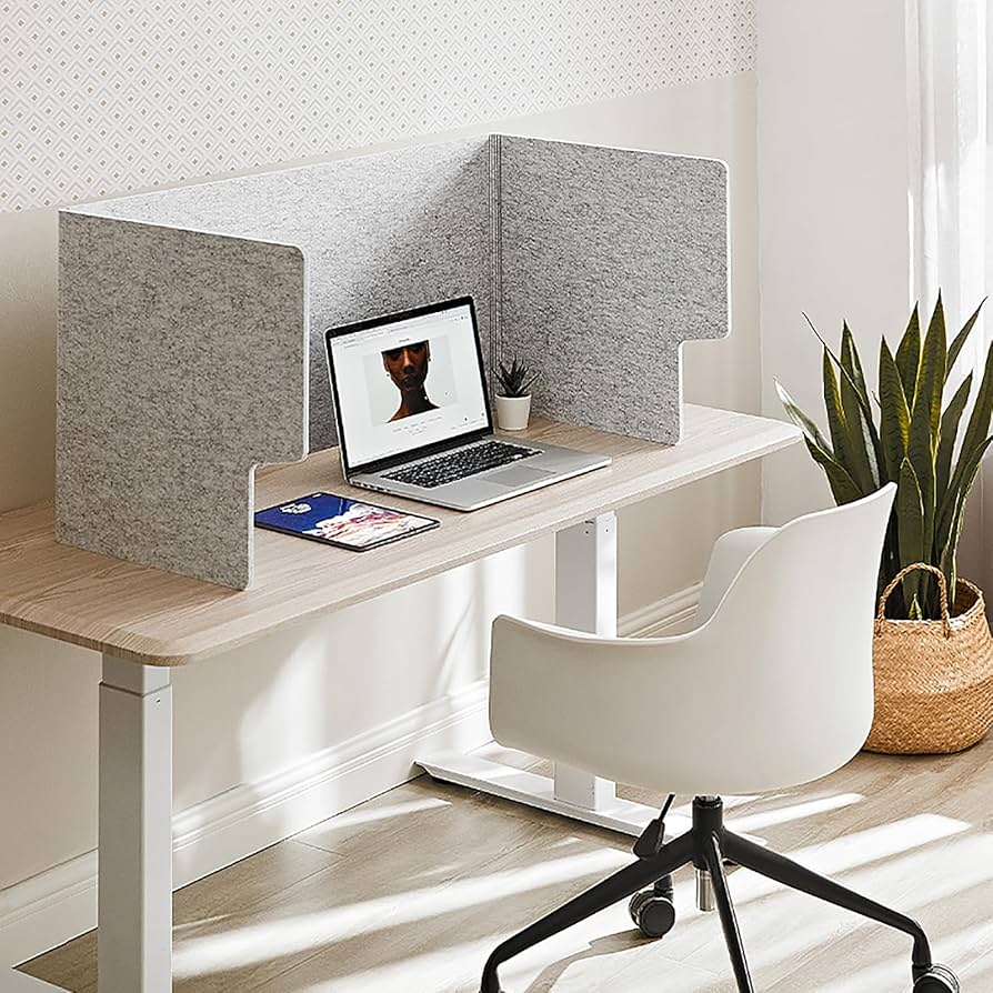 Amazon.co.jp: REBOTZ 防音 吸音 パーテーション 吸音ブース